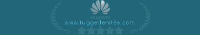 Huawei függetlenítés Fészek GSM Labor