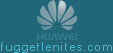 Huawei függetlenítés