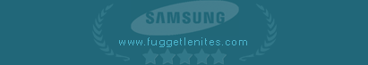 Samsung függetlenítés Fészek GSM Labor